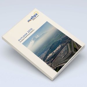 2010 market report